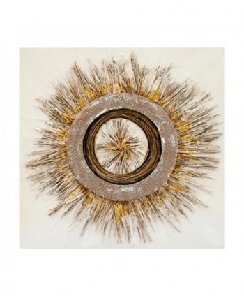 ΠΙΝΑΚΑΣ ΣΕ ΚΑΜΒΑ Fylliana...