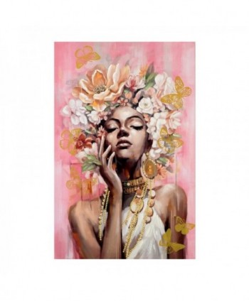 ΠΙΝΑΚΑΣ ΣΕ ΚΑΜΒΑ Fylliana...