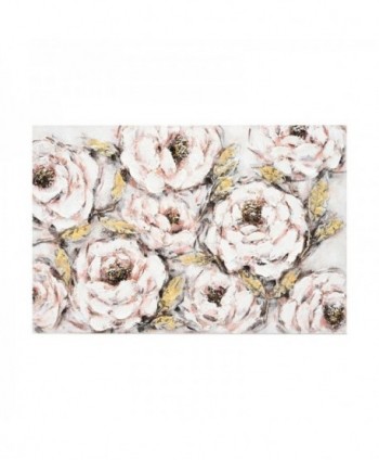 ΠΙΝΑΚΑΣ ΣΕ ΚΑΜΒΑ Fylliana...