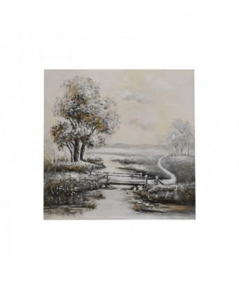 ΠΙΝΑΚΑΣ ΣΕ ΚΑΜΒΑ Fylliana...