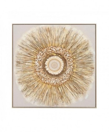 ΠΙΝΑΚΑΣ ΣΕ ΚΑΜΒΑ ΜΕ ΠΛΑΙΣΙΟ...