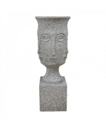 ΚΑΣΠΩ ΔΑΠΕΔΟΥ Fylliana...