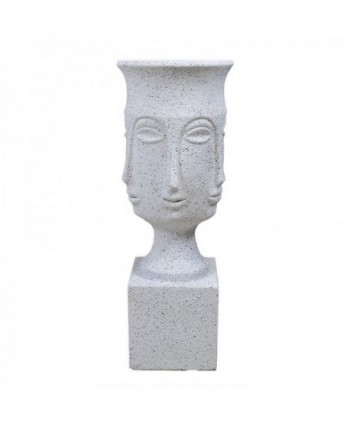 ΚΑΣΠΩ ΔΑΠΕΔΟΥ Fylliana...