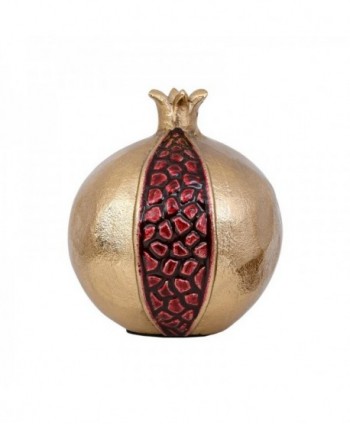 ΜΕΤΑΛΛΙΚΟ ΔΙΑΚΟΣΜΗΤΙΚΟ ΡΟΔΙ...