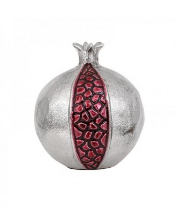 ΜΕΤΑΛΛΙΚΟ ΔΙΑΚΟΣΜΗΤΙΚΟ ΡΟΔΙ...