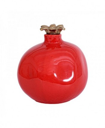 ΕΠΙΤΡΑΠΕΖΙΟ ΔΙΑΚΟΣΜΗΤΙΚΟ...