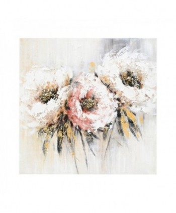 ΠΙΝΑΚΑΣ ΣΕ ΚΑΜΒΑ Fylliana...