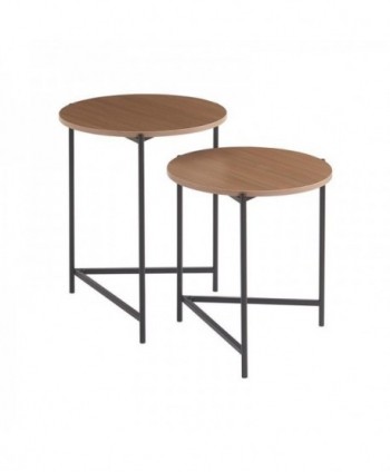 ΣΕΤ 2 ΒΟΗΘΗΤΙΚΑ ΤΡΑΠΕΖΑΚΙΑ...