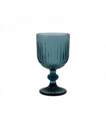 ΣΕΤ 6 ΤΕΜ ΠΟΤΗΡΙΑ Fylliana...