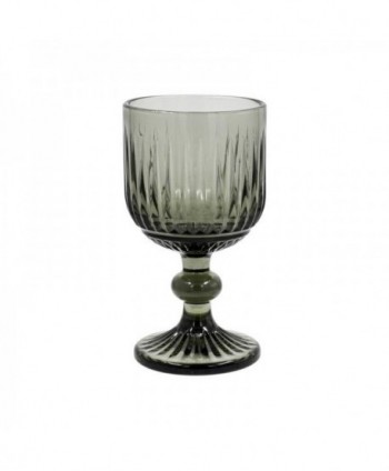 ΣΕΤ 6 ΤΕΜ ΠΟΤΗΡΙΑ Fylliana...