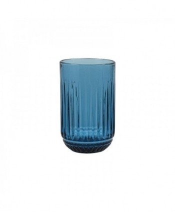 ΣΕΤ 6 ΤΕΜ ΠΟΤΗΡΙΑ Fylliana...