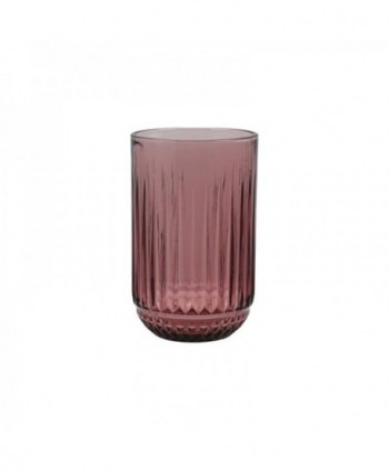 ΣΕΤ 6 ΤΕΜ ΠΟΤΗΡΙΑ Fylliana...