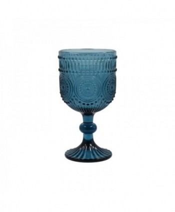 ΣΕΤ 6 ΤΕΜ ΠΟΤΗΡΙΑ Fylliana...