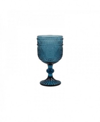 ΣΕΤ 6 ΤΕΜ ΠΟΤΗΡΙΑ Fylliana...