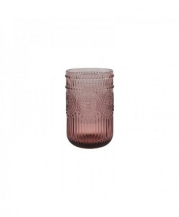 ΣΕΤ 6 ΤΕΜ ΠΟΤΗΡΙΑ Fylliana...