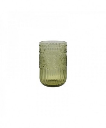 ΣΕΤ 6 ΤΕΜ ΠΟΤΗΡΙΑ Fylliana...