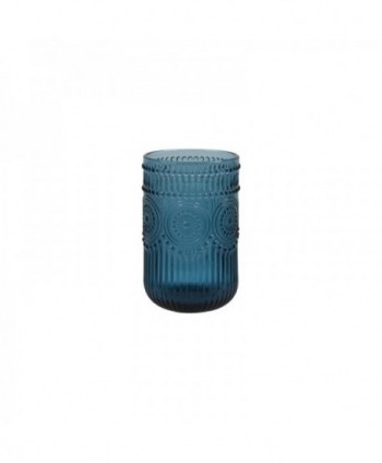 ΣΕΤ 6 ΤΕΜ ΠΟΤΗΡΙΑ Fylliana...