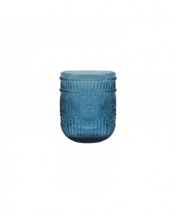 ΣΕΤ 6 ΤΕΜ ΠΟΤΗΡΙΑ Fylliana...