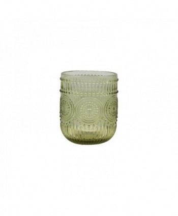 ΣΕΤ 6 ΤΕΜ ΠΟΤΗΡΙΑ Fylliana...