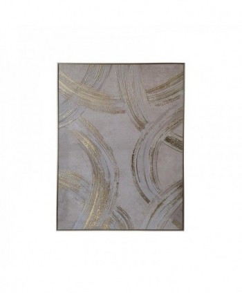 ΠΙΝΑΚΑΣ ΣΕ ΚΑΜΒΑ ΜΕ...