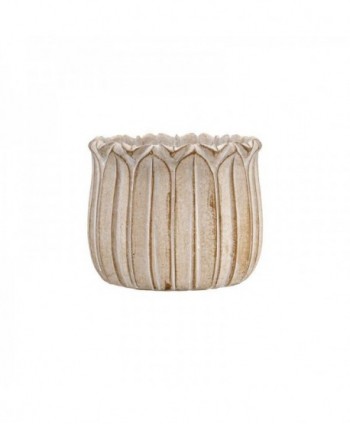 ΔΙΑΚΟΣΜΗΤΙΚΟ ΒΑΖΟ...