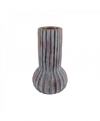 ΔΙΑΚΟΣΜΗΤΙΚΟ ΒΑΖΟ...