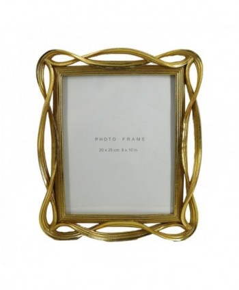 ΚΟΡΝΙΖΑ Fylliana FL24180...