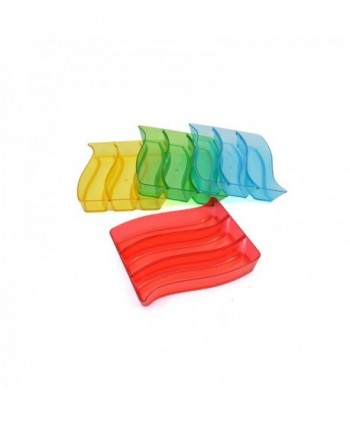 ΟΡΝΤΕΒΡ 3ΘΕΣΕΩΝ ΜΑΚΡΟΣΤΕΝΟ...