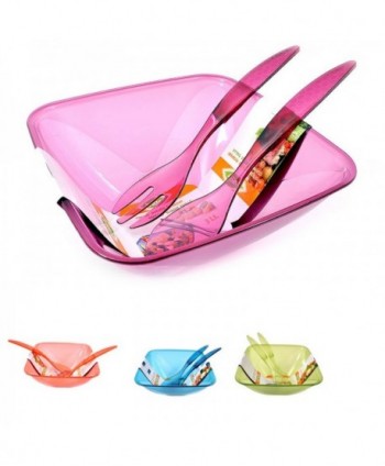 ΜΠΩΛ ΣΑΛΑΤΑΣ CLOVER ΔΙΑΦΟΡΑ...