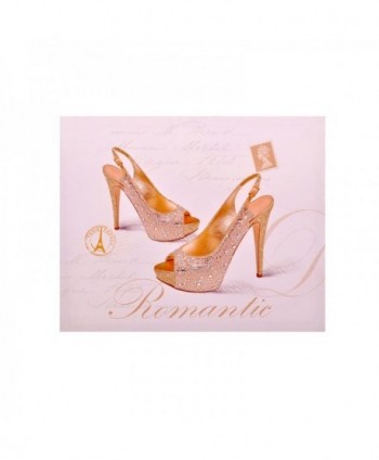 ΚΑΔΡΟ ΓΟΒΕΣ ROMANTIC...