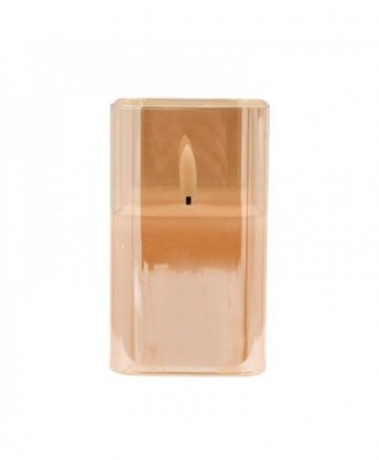 ΔΙΑΚΟΣΜΗΤΙΚΟ LED ΚΕΡΙ ΜΕ...