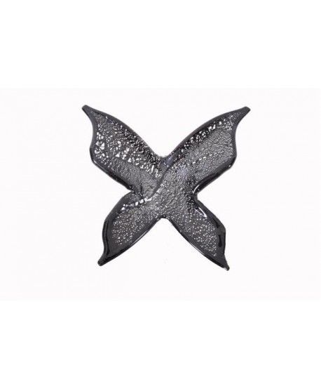 ΠΕΤΑΛΟΥΔΑ 18ΕΚ ΜΑΥΡΟ