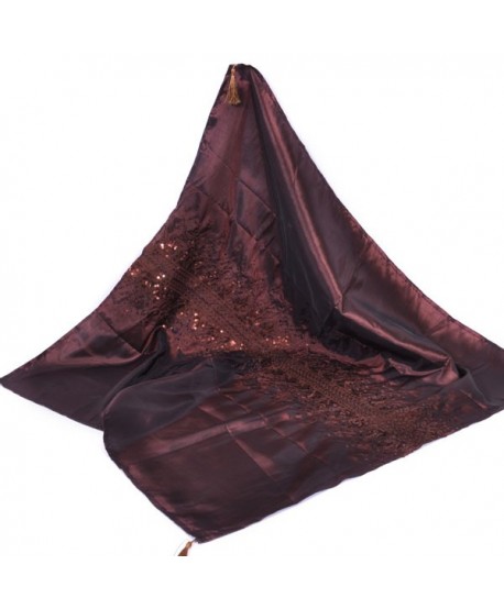 ΚΑΡΕ 100x 100 ΚΑΦΕ ΠΟΥΛΙΑ