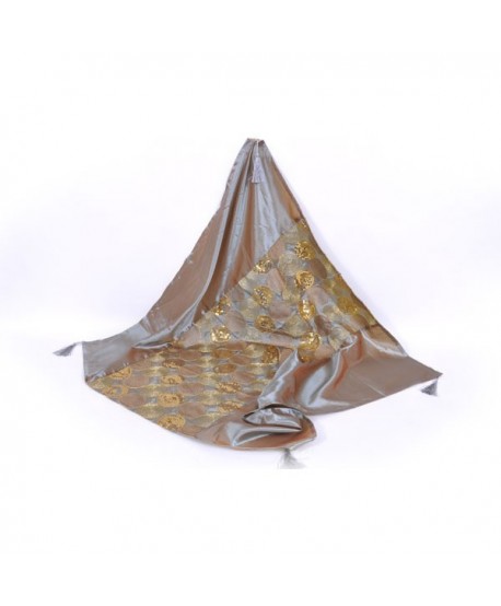 ΚΑΡΕ 100x 10 ΛΑΔΙ ΠΟΥΛΙΕΣ