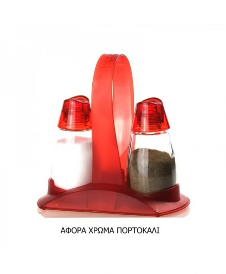 ΑΛΑΤΟΠΙΠΕΡΟ ΠΟΡΤΟΚΑΛΙ  ΣΕ ΒΑΣΗ 105CC