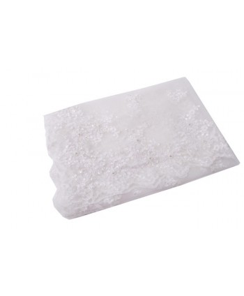 ΚΕΝΤΗΜΑ 85x85 ΠΟΥΛΙΑ 222...