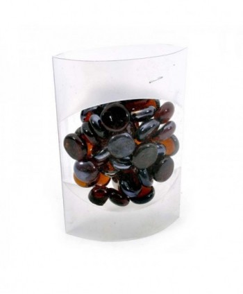 ΔΙΑΚΟΣΜΗΤΙΚΕΣ ΓΥΑΛΙΝΕΣ...