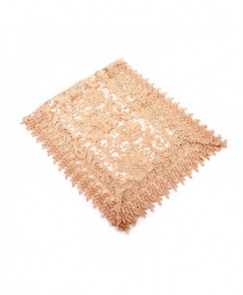 ΚΕΝΤΗΜΑ Fylliana ΚΟΦΤΟ...