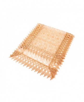 ΚΕΝΤΗΜΑ Fylliana OLD...