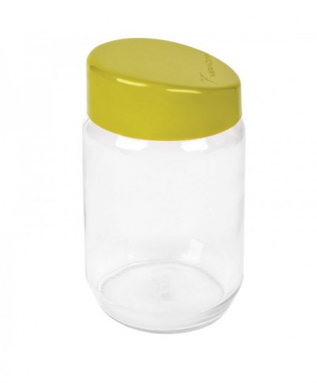 ΒΑΖΟ ΑΠΟΘΗΚΕΥΣΗΣ Fylliana ELITE 720cc ΔΙΑΦΟΡΑ ΧΡΩΜΑΤΑ