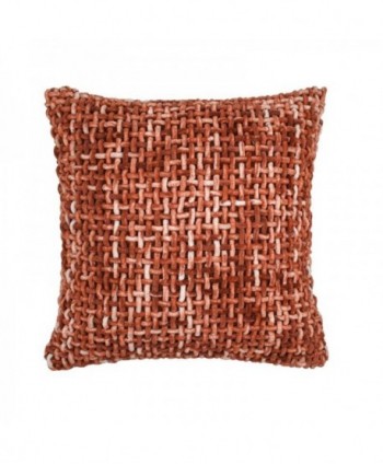 ΔΙΑΚΟΣΜΗΤΙΚΟ ΜΑΞΙΛΑΡΙ...