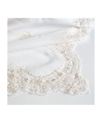 ΚΕΝΤΗΜΑ 110x110 ΠΟΥΛΙΑ 08...