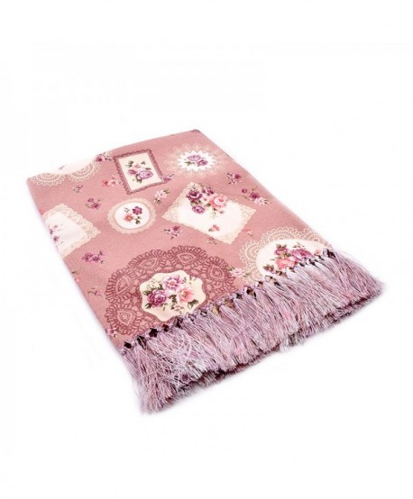 ΚΕΝΤΗΜΑ 244 ΜΠΕΖ ΣΟΜΩΝ 90x90 bf