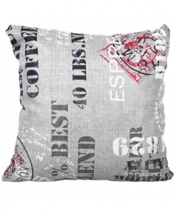 ΔΙΑΚΟΣΜΗΤΙΚΟ ΜΑΞΙΛΑΡΙ...