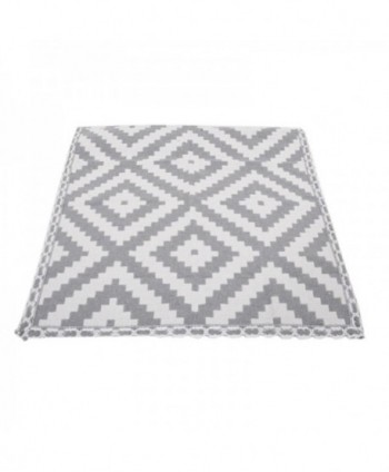 ΧΑΛΙ Fylliana ΓΚΡΙ ΡΙΓΕ...