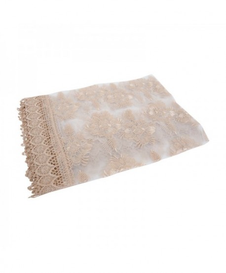 ΚΕΝΤΗΜΑ Fylliana FLOWER ΚΑΦΕ ΛΕΥΚΟ ΣΙΕΛ 40x90 bf