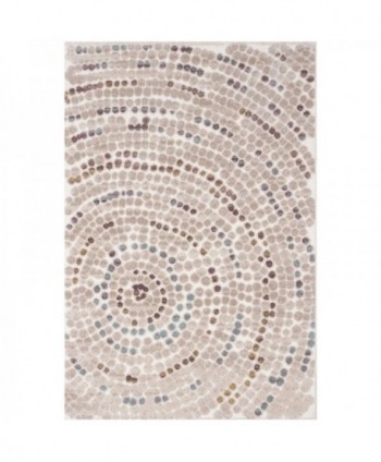 ΧΑΛΙ Fylliana MEGAN ΜΩΣΑΙΚΟ...