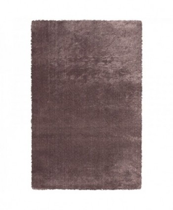 ΧΑΛΙ Fylliana ΚΑΦΕ 160x230...