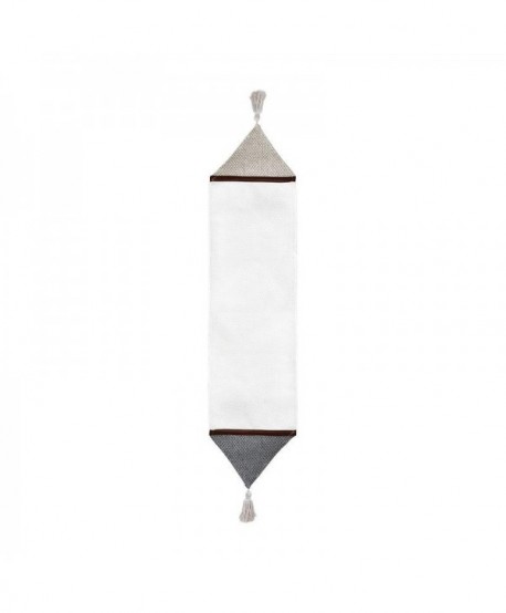 ΤΡΑΒΕΡΣΑ Fylliana  34x130εκ