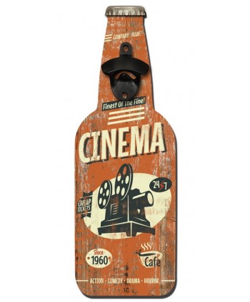 ΚΑΔΡΟ Fylliana ΜΠΟΥΚΑΛΙ...